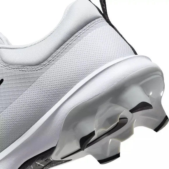 Nike Force Trout 9 Pro MCS Baseball Cleats NWOT