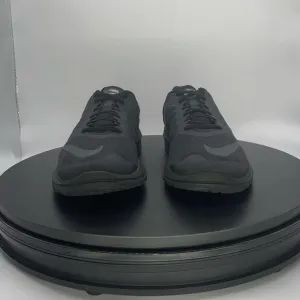 NIKE FS Lite Run 3