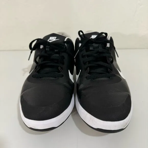 Nike Golf Nike Infinity G Golf Sneakers Shoes Size 10.5 Mens