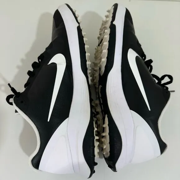 Nike Golf Nike Infinity G Golf Sneakers Shoes Size 10.5 Mens