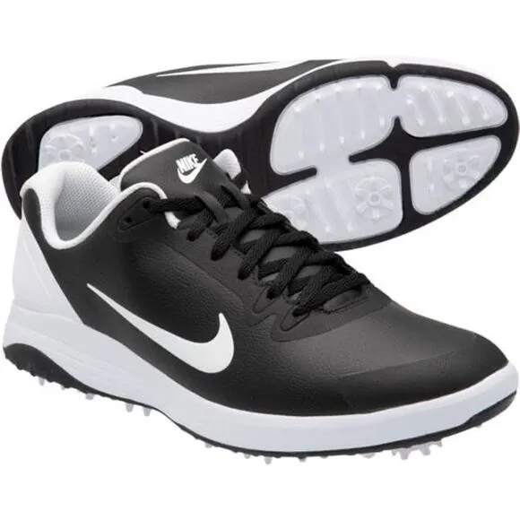 Nike Golf Nike Infinity G Golf Sneakers Shoes Size 10.5 Mens