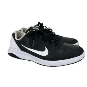 Nike Golf Nike Infinity G Golf Sneakers Shoes Size 10.5 Mens