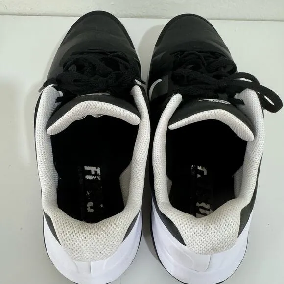 Nike Golf Nike Infinity G Golf Sneakers Shoes Size 10.5 Mens