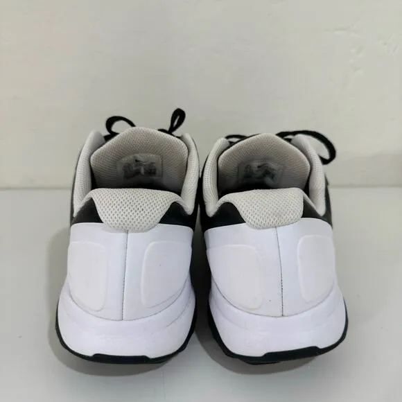 Nike Golf Nike Infinity G Golf Sneakers Shoes Size 10.5 Mens