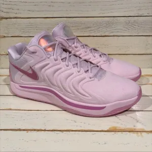 Nike KD 17 NRG 'Aunt Pearl'