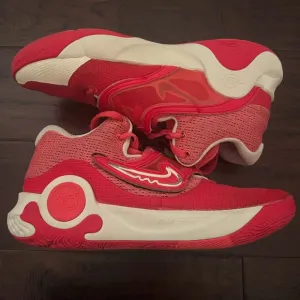 Nike-KD 3 Trey 5