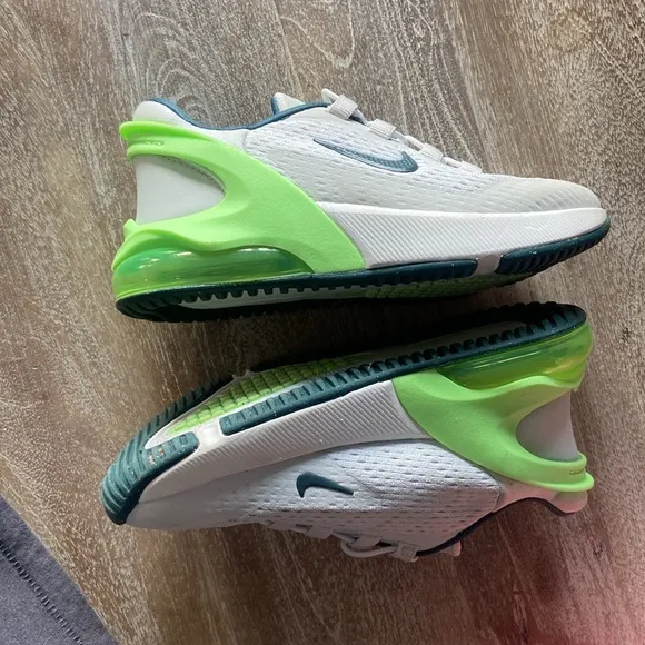 Nike Kids Air Max 270 GO (PS)