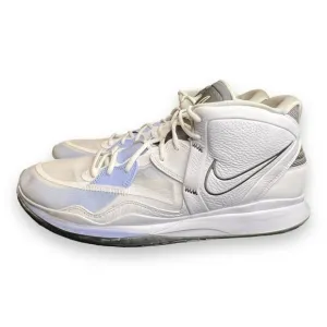 NIKE KYRIE INFINITY V Smoke and Mirrors MEN'S Sizes BASKETBALL Size 17