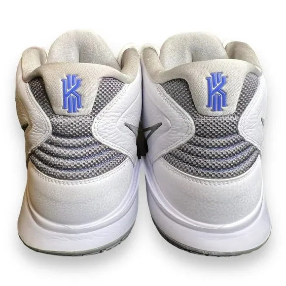 NIKE KYRIE INFINITY V Smoke and Mirrors MEN'S Sizes BASKETBALL Size 17