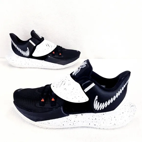 NIKE KYRIE LOW 3 TB BASKETBALL SHOES