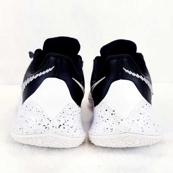 NIKE KYRIE LOW 3 TB BASKETBALL SHOES