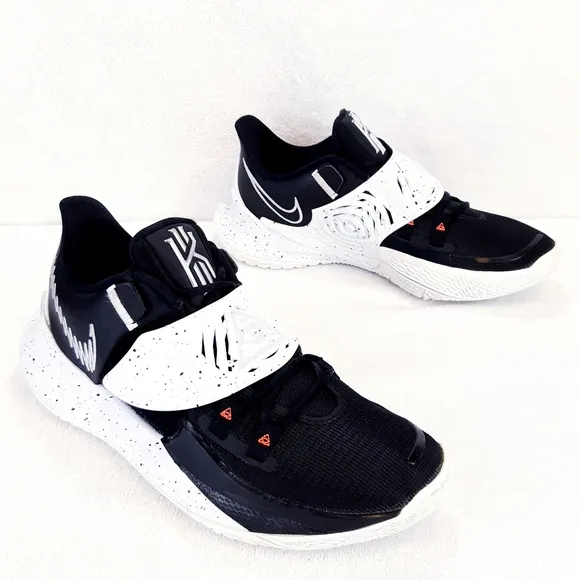 NIKE KYRIE LOW 3 TB BASKETBALL SHOES