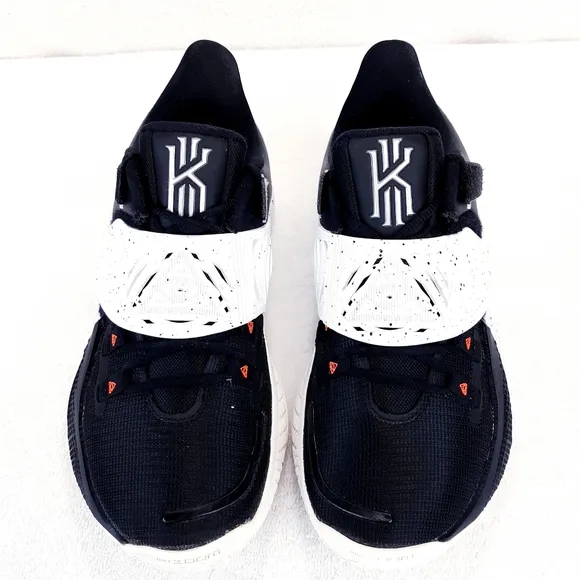 NIKE KYRIE LOW 3 TB BASKETBALL SHOES