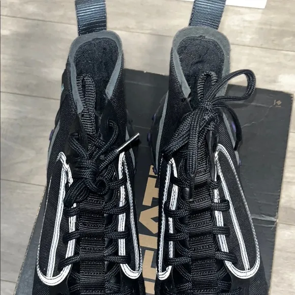 Nike React Sneakers