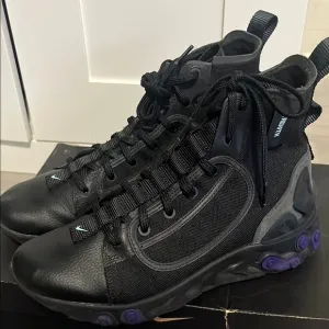 Nike React Sneakers