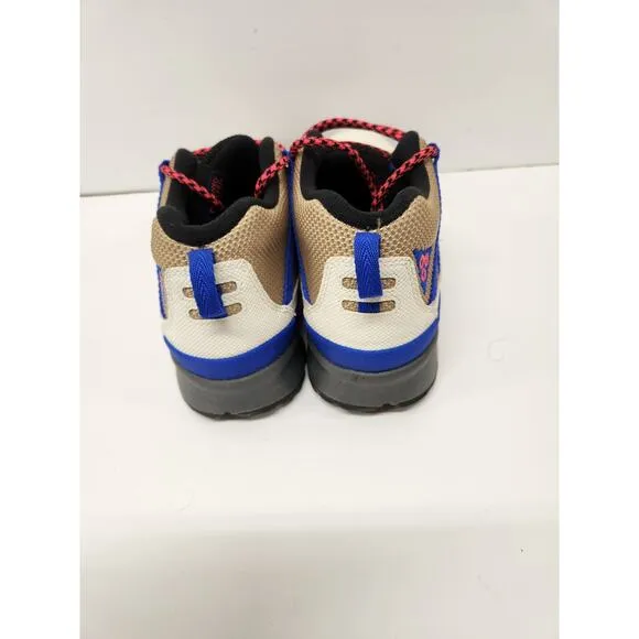 Nike shoes- ACG okwahn 2 Men Shoes sz 8 EUC
