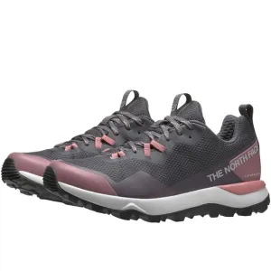 North Face activist  future light hiking shoes open box
