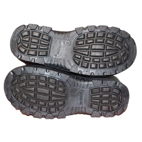 Northside Kids Frosty Thermolite Waterproof Boots Blue