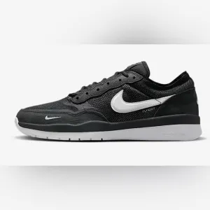 NWOB Nike SB PS8 Men's Shoes