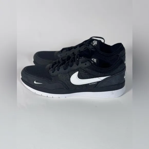 NWOB Nike SB PS8 Men's Shoes