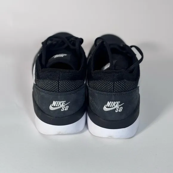 NWOB Nike SB PS8 Men's Shoes