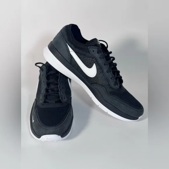 NWOB Nike SB PS8 Men's Shoes