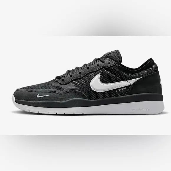 NWOB Nike SB PS8 Men's Shoes