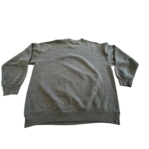 NWT! &quot;JENNIFER T. KNIT COUTURE&quot; 3/4 Sleeve SZ 2X Runs Small Grandma Core Sweater