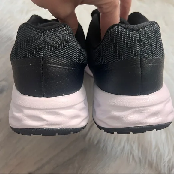 NWT Nike Revolution 6 NN Women’s Shoes