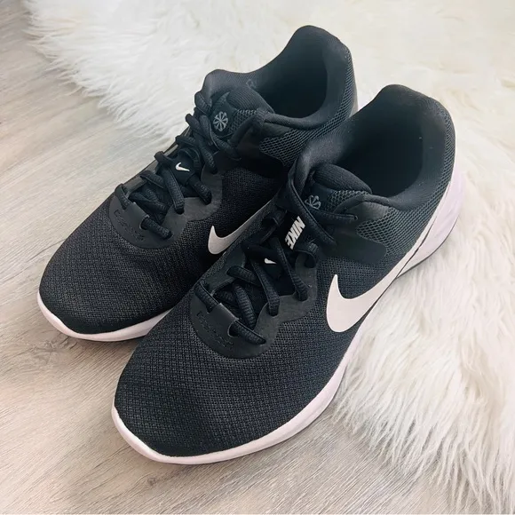 NWT Nike Revolution 6 NN Women’s Shoes