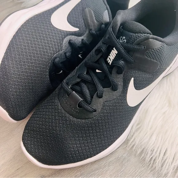 NWT Nike Revolution 6 NN Women’s Shoes