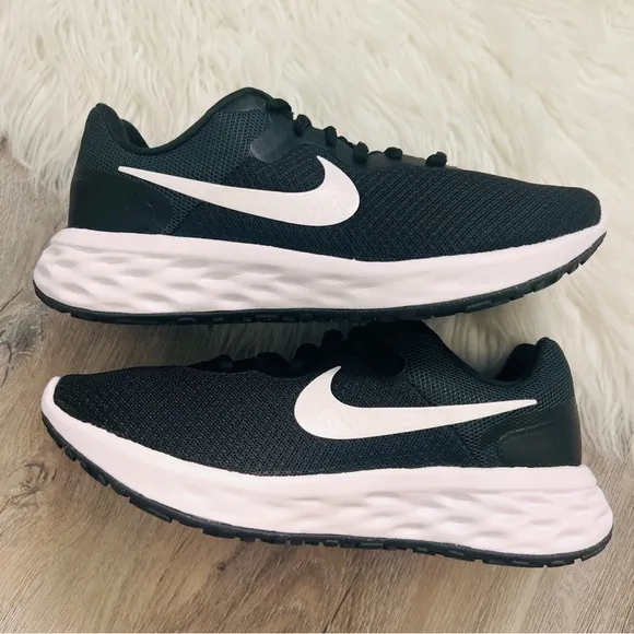 NWT Nike Revolution 6 NN Women’s Shoes