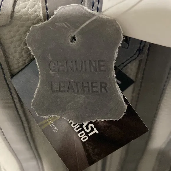 NWT Rockin’ Country Boots
