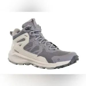 Oboz Women's Hiking Shoes
