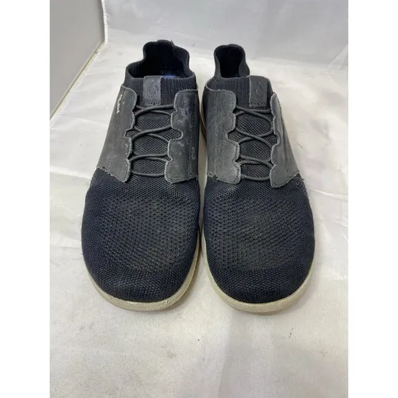 Olukai Makai Ulana Ergo Comfortable Sneakers Shoes Mens 9.5