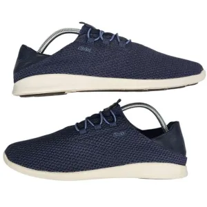 OluKai Men's 'Alapa Li Sneaker Size 9.5