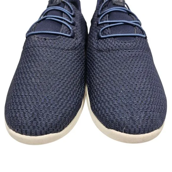 OluKai Men's 'Alapa Li Sneaker Size 9.5