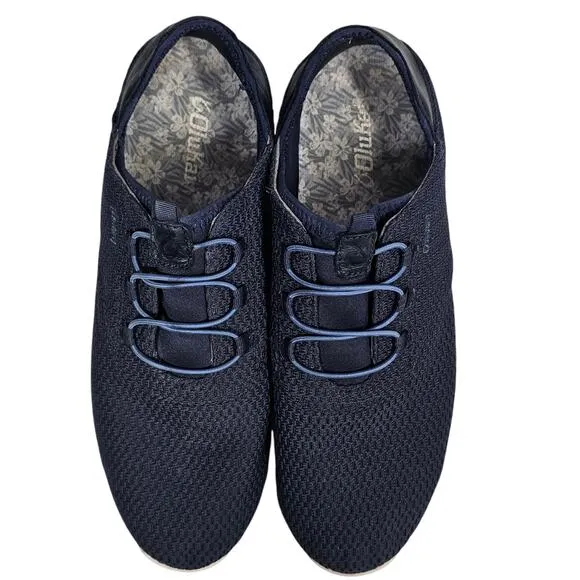 OluKai Men's 'Alapa Li Sneaker Size 9.5