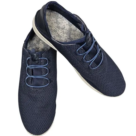 OluKai Men's 'Alapa Li Sneaker Size 9.5