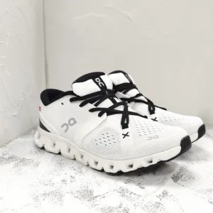 On Women's Cloud X 4 Training Shoes, Best Seller Color Combination