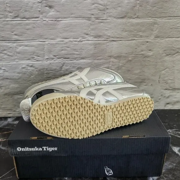 Onitsuka Tiger MEXICO 66 Sd Comfortable running shoes