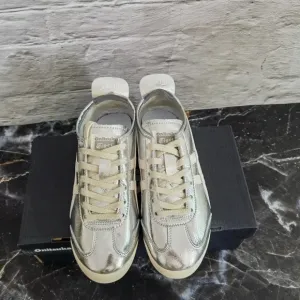 Onitsuka Tiger MEXICO 66 Sd Comfortable running shoes