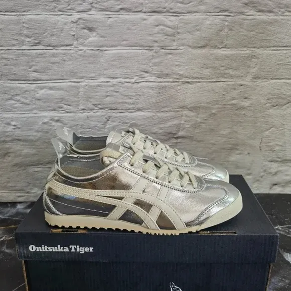 Onitsuka Tiger MEXICO 66 Sd Comfortable running shoes