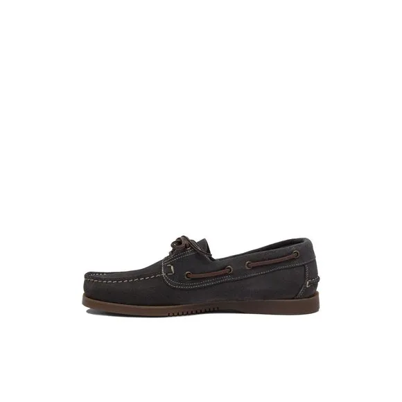 Paraboot Barth/marine Ardoise Size UK 9