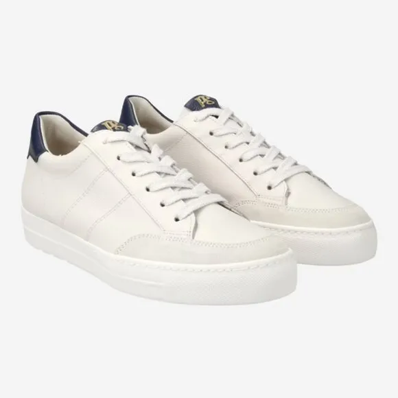 Paul Green sneakers - size 7