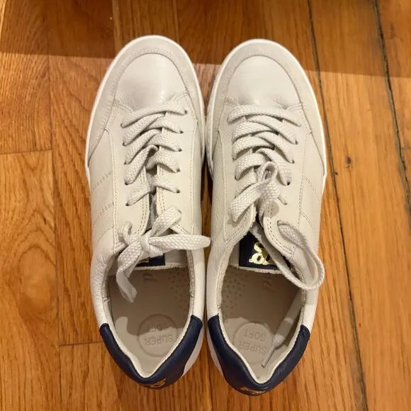 Paul Green sneakers - size 7