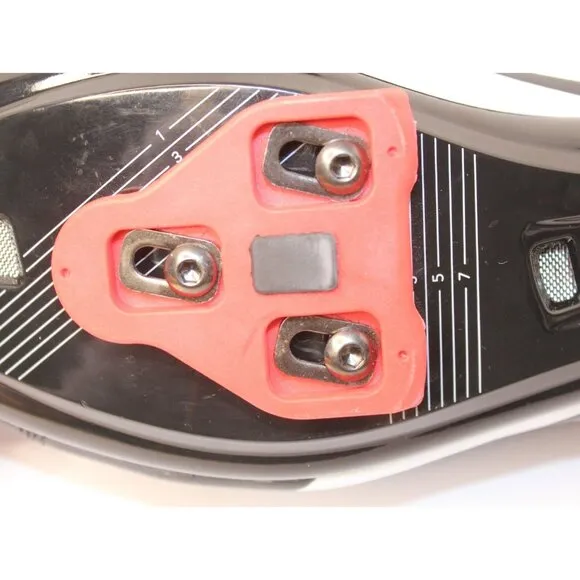 Peloton Bike Bicycle Cycling PL-SH-B-46 Shoes Men’s Size 46 EU / US 12