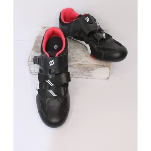 Peloton Bike Bicycle Cycling PL-SH-B-46 Shoes Men’s Size 46 EU / US 12