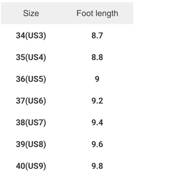 Point Toe Stiletto Pumps