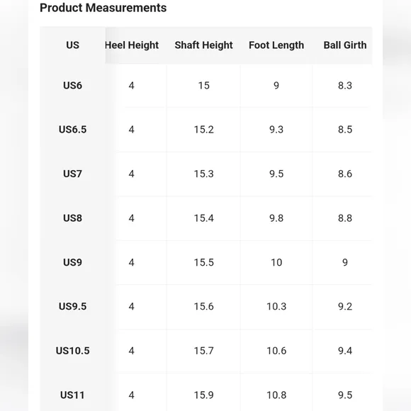 Pointed Toe, High Shaft, Thin Heel Over The Knee Boots, Women's Sexy Lady Boots